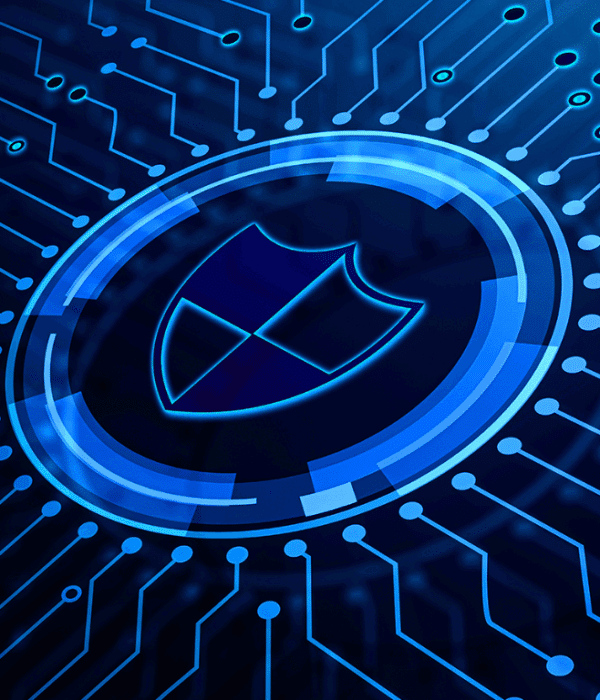 AI-Powered Anomaly Detection in Cybersecurity and Network Systems for Application Development
