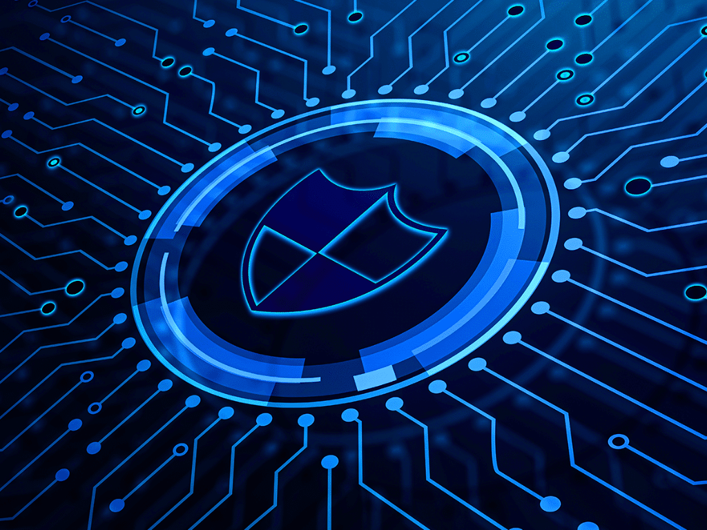 AI-Powered Anomaly Detection in Cybersecurity and Network Systems for Application Development