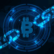 Blockchain in Hybrid Mobile App Development