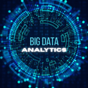 AI for Big Data Analytics