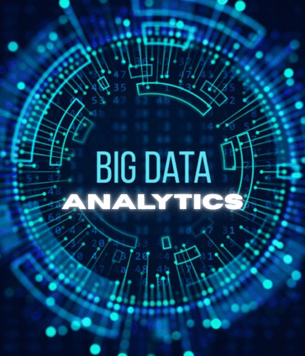 AI for Big Data Analytics: Scalable Algorithms and Real-Time Insights
