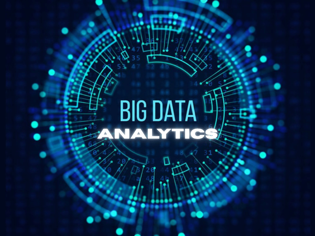 AI for Big Data Analytics: Scalable Algorithms and Real-Time Insights