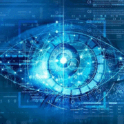 AI in Computer Vision