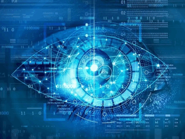 AI in Computer Vision: Deep Learning Algorithms for Image Recognition