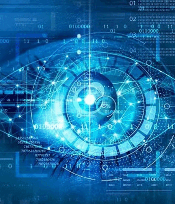 AI in Computer Vision: Deep Learning Algorithms for Image Recognition