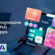 Web Development Services Enabling Progressive Web Application for Better Engagement