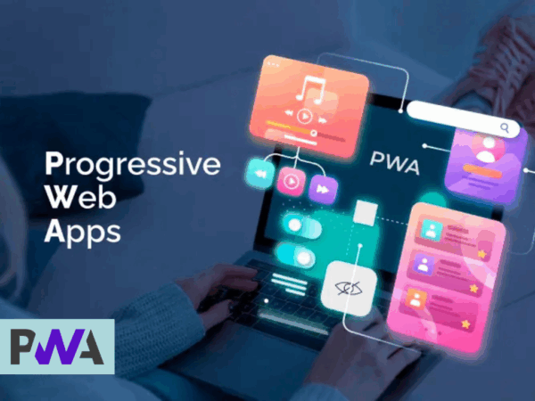 Web Development Services Enabling Progressive Web Application for Better Engagement