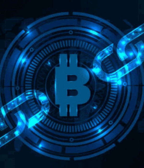 Blockchain Use Cases in Secure Hybrid Mobile App Development Environments