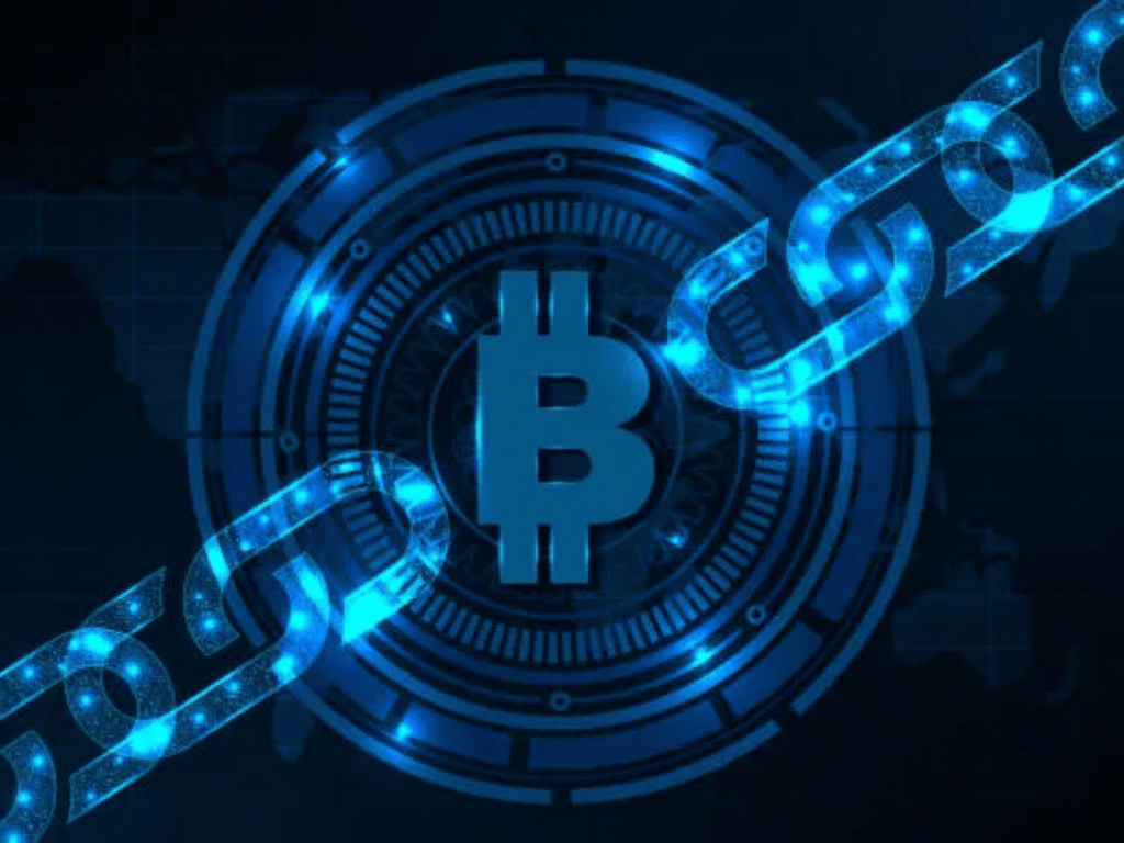 Blockchain Use Cases in Secure Hybrid Mobile App Development Environments