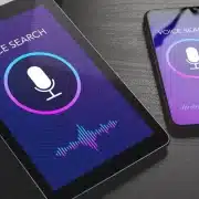 Voice Recognition in Hybrid App Development