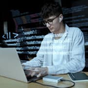Async JS Patterns in Real-Time Web Development Services