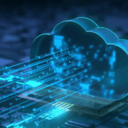 Cloud Computing
