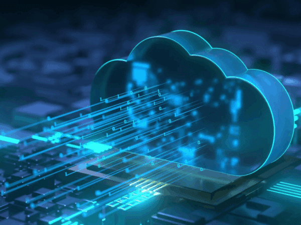 Benefits of Application Development in Cloud Computing for Businesses