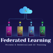 Federated Learning
