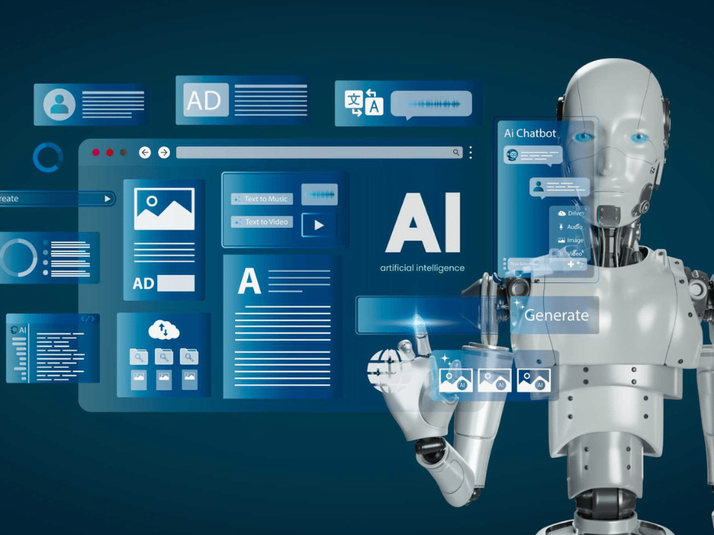 Multi-Agent Systems: The Future of Agentic AI Collaboration