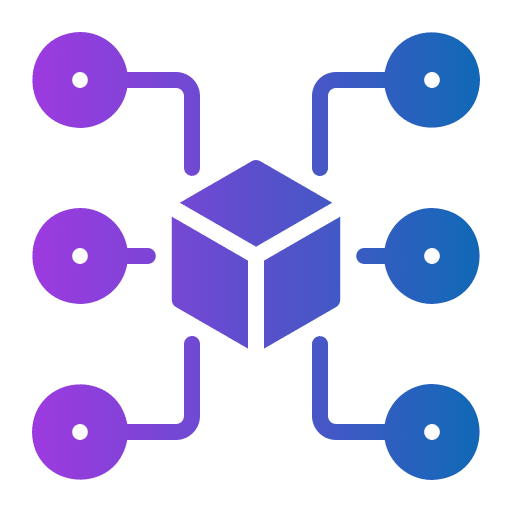 Deployment and Integration