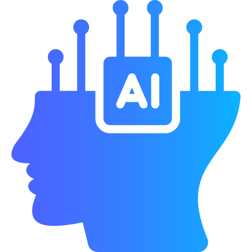 Model Development​