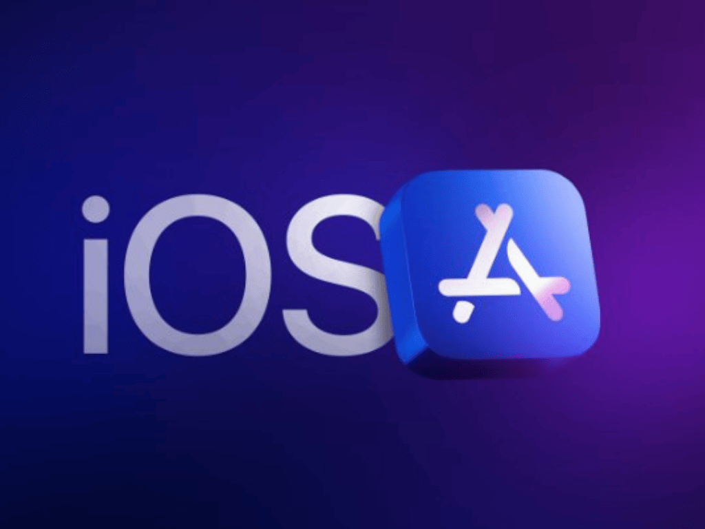 Swift vs Flutter for iOS Application Development: A 2025 Developer’s Perspective