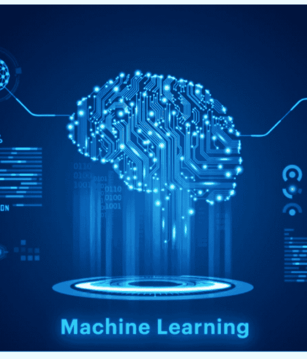 How Product Engineering Teams Leverage ML Development Services for Predictive Innovation