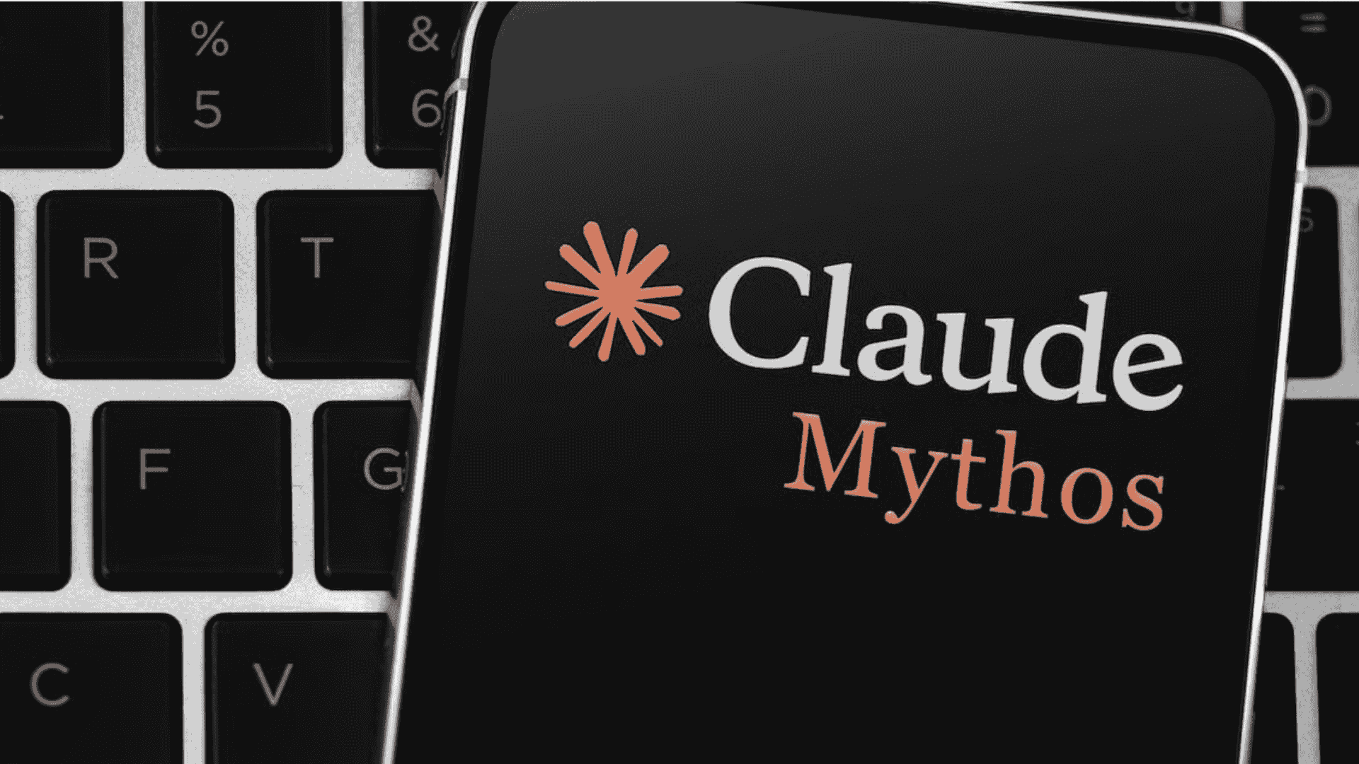 Claude Mythos Explained: Inside Anthropic’s Most Powerful AI Model and Why the World Cannot Get Access to It