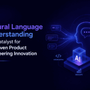 Natural Language Understanding